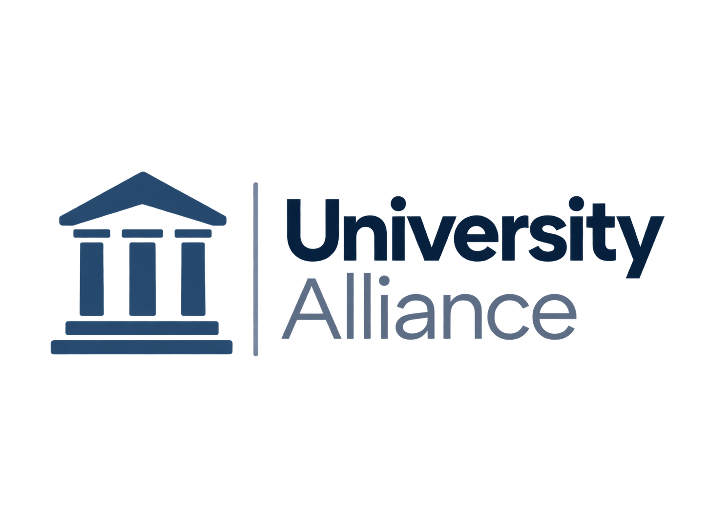 ProContext University Alliance Program