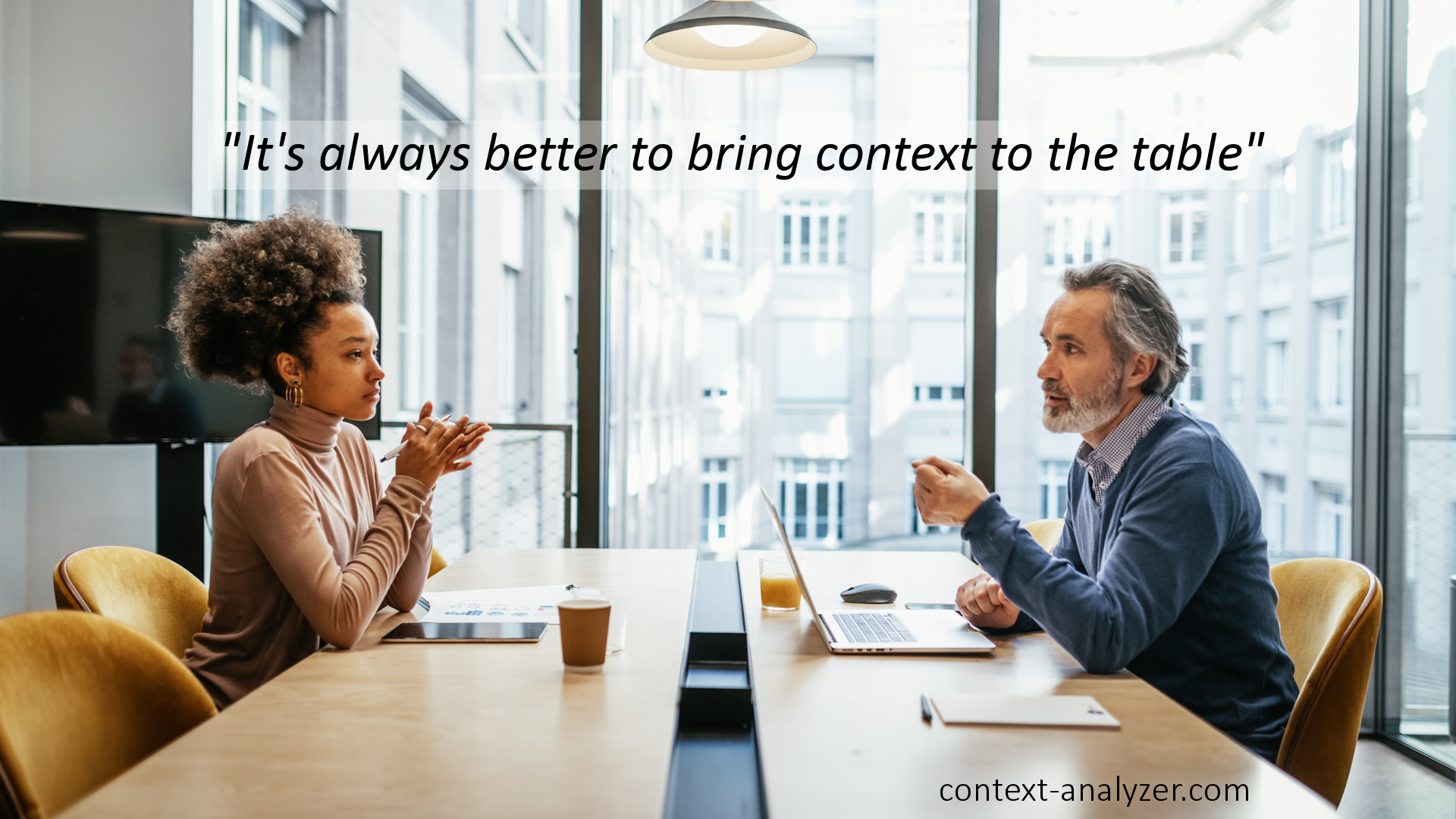 Ethnography Has Left the Field