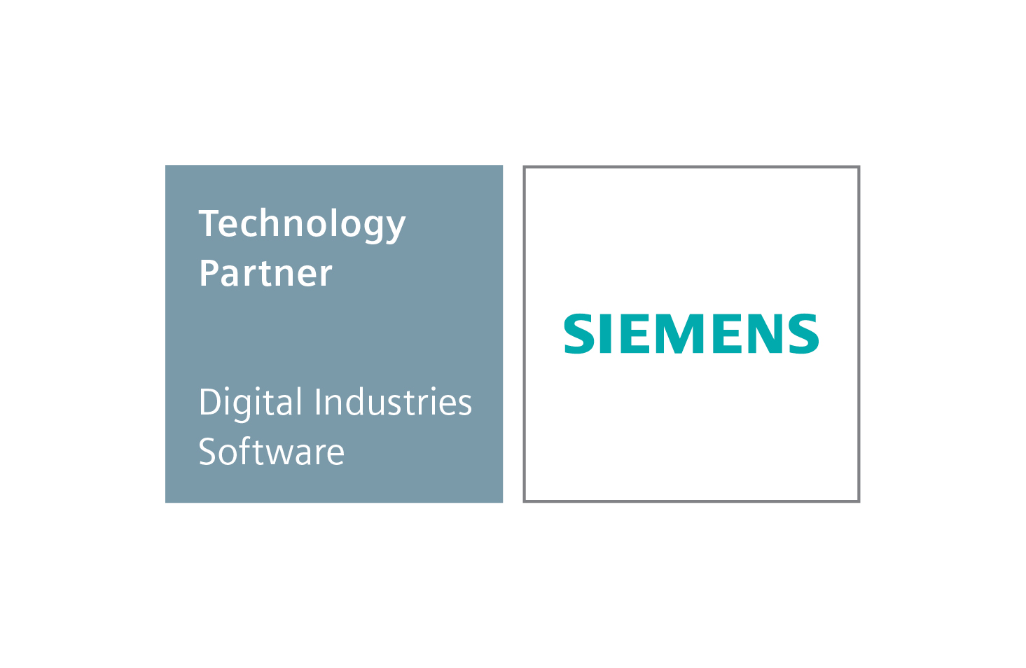 Certified Siemens Software & Technology Partners